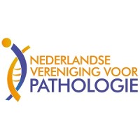 Nederlandse Vereniging Voor Pathologie logo - Similar company to Palga Foundation