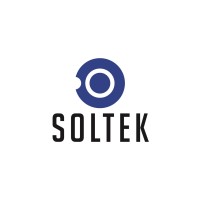 Grupo Soltek logo - Similar company to Soltec Grupo