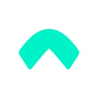 Moropo logo - Similar company to Perception - Teslacam Viewer