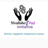 NivalishePad Initiative logo - Similar company to Goblis Foundation