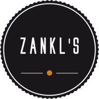 Hannes Zankl eU - Vermarktung, Eventmanagement und Weinhandel logo - Similar company to Dualdocker Gmbh