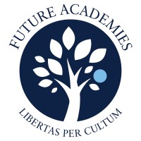 Future Academies logo - Similar company to Bobby Moore Academy