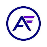 Appsforce logo - Similar company to Ops Labs