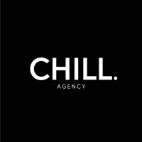 Chill Agency logo - Similar company to Chill Digital