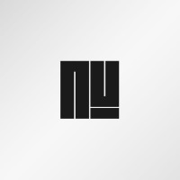 Nu Arch Design Studio