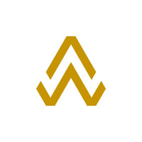 Annex Wealth logo - Similar company to Grcready