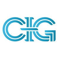 CIG Media Consulting Skopje logo - Similar company to Digitalnode