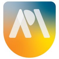 Addiction Research Institute, Ari