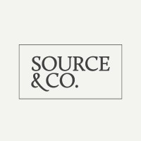 Source & Company logo - Similar company to Aps Distribution
