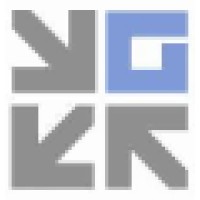 GNoor PCtronics logo - Similar company to Kemsys Engineering