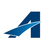 Aeroklas Asia Pacific Group logo - Similar company to Pryme