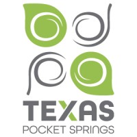 Texas Pocket Springs logo - Similar company to Springflex Llc