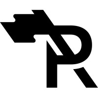 Revolution Populi logo - Similar company to R Squared Charitable Fund