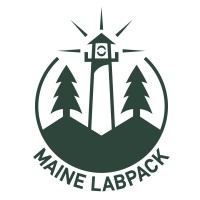 Maine Labpack, Inc. logo - Similar company to Mli Environmental Llc