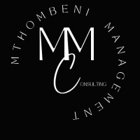 Mthombeni Management Consortium logo - Similar company to Xiamen Ailisheng Intelligent Equipment  Co., Ltd