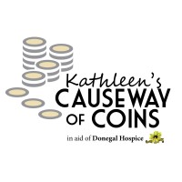 Causeway Of Coins