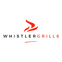 Whistler Grills Ltd logo - Similar company to Itc Electrical Components