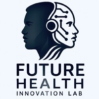 Health Innovation Labs logo - Similar company to John Oberg Advisory