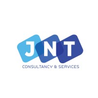 JNT Consultancy & Services logo - Similar company to Jnt Networks