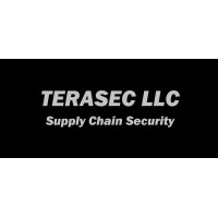 Terasec LLC logo - Similar company to Cara-Van Inc