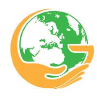 GreenUP logo - Similar company to Bezero.Es