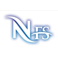 Navkarfinancialservices logo - Similar company to Finova Analytics