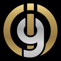 İş ve Girişim logo - Similar company to Hukuk Çizgisi