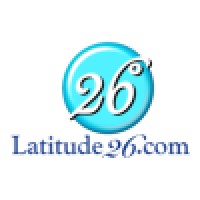 Latitude 26 Vacation Rentals