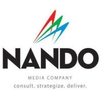 Nando Media Company