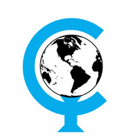 Comunidad del Intercambio logo - Similar company to Kerberus Ingeniería S.A.S