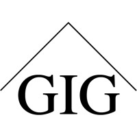 Gerlach Immobilien Gruppe logo - Similar company to Timelink