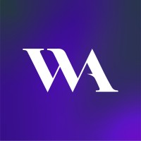 VISION MARKETING AGENCY (VMA) logo - Similar company to 3D Passion Agency