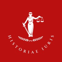Historiae Iuris logo - Similar company to Master 2 Dteps