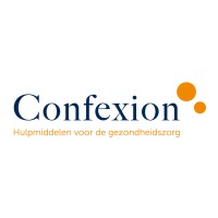 Confexion logo - Similar company to Tr-Care