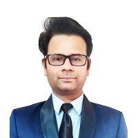 Ankit Tamhane logo - Similar company to Wellsoft