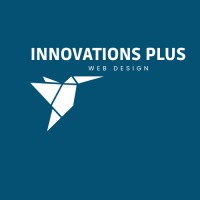 INNOVATIONS PLUS logo - Similar company to Innovation Plus
