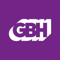 Gbh