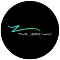 The Jerz Way | Zero Tax Expert logo - Similar company to Spanish Solutions Language Services