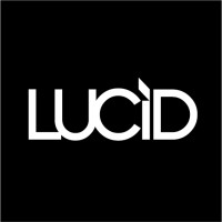 Lucid Design India logo - Similar company to Future Factory
