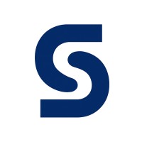 Streamline Solutions B.V. logo - Similar company to Fleetlinq