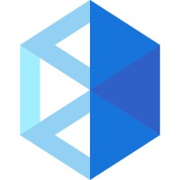 CEV – Center for Enterprise Value logo - Similar company to Grantcraft Consulting