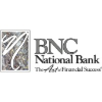 Bnc National Bank - Arizona