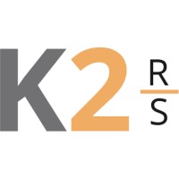 K2 Residential Solutions logo - Similar company to The Lighting Connection