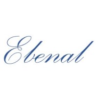 EBENAL logo - Similar company to Club Trésor