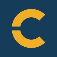 Crown Concepts logo - Similar company to Wp Host