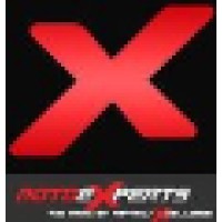 Rotoexperts