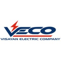 VISAYAN ELECTRIC COMPANY, INC. logo - Similar company to More Electric And Power Corporation
