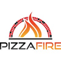 Pizzafire