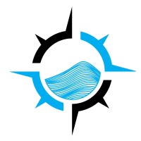 Oceania Construction logo - Similar company to Construction Dynamics, Inc.