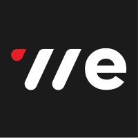 weplan.global logo - Similar company to Bokehverse